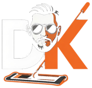 DIRTKILLER