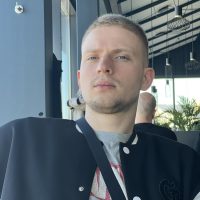 28d82484-4b86-4214-a27c-d799261db5d1.jpeg 28d82484-4b86-4214-a27c-d799261db5d1.jpeg