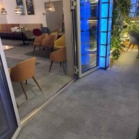 2917158e-9606-4090-854b-5aae37b4deb3