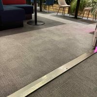 40d16fde-f37a-4925-9f06-78f5d532b893