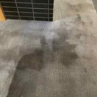 562328e2-3ca4-49ec-adc4-f2c7a66ab2f4