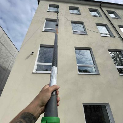 6632bdcc-72b7-4353-bada-ff0368482e62