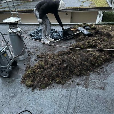 6c11b8a8-9384-47f0-beee-43e68b4ccfde