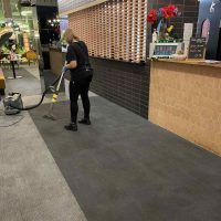 6d40629f-50d8-4fa4-9230-0e3cbffbdd9b