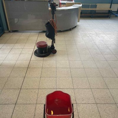 7ae51f71-45e1-4c61-a619-af2a3d8e44e8