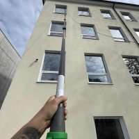 878e2b2b-ebc8-4d97-8041-9f0055180a2a