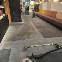 8f8d740f-e6df-4a77-8445-7d56971a6ae9 (1)