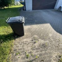 a43417fc-0b72-4913-b135-3ebf15fb8da2