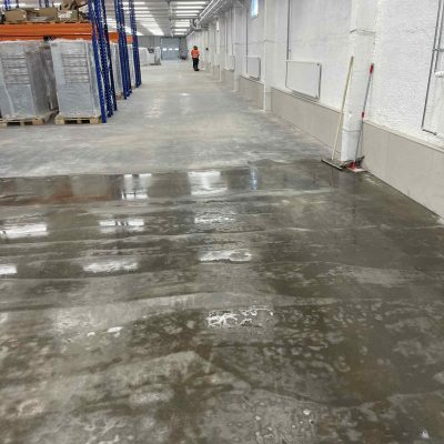 abab31f2-130e-4504-b8f5-28eacc5d6bad