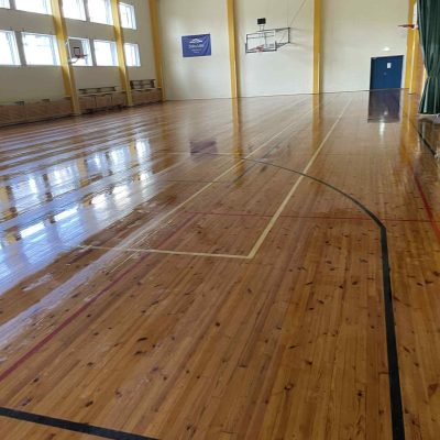 b34ed812-5ea8-42d6-b0f4-a55e8114c916