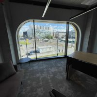 d1f2116f-9a18-49f7-b4e1-5d0e3c1d3a61