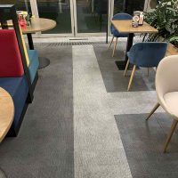 de1ad4dd-3d88-4d6e-9777-7e5c593017d1