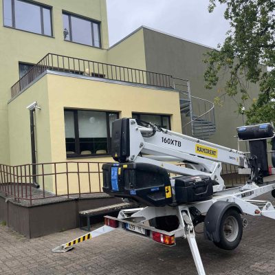 e78f9287-2ed7-441f-872c-f43f6b44cb2e